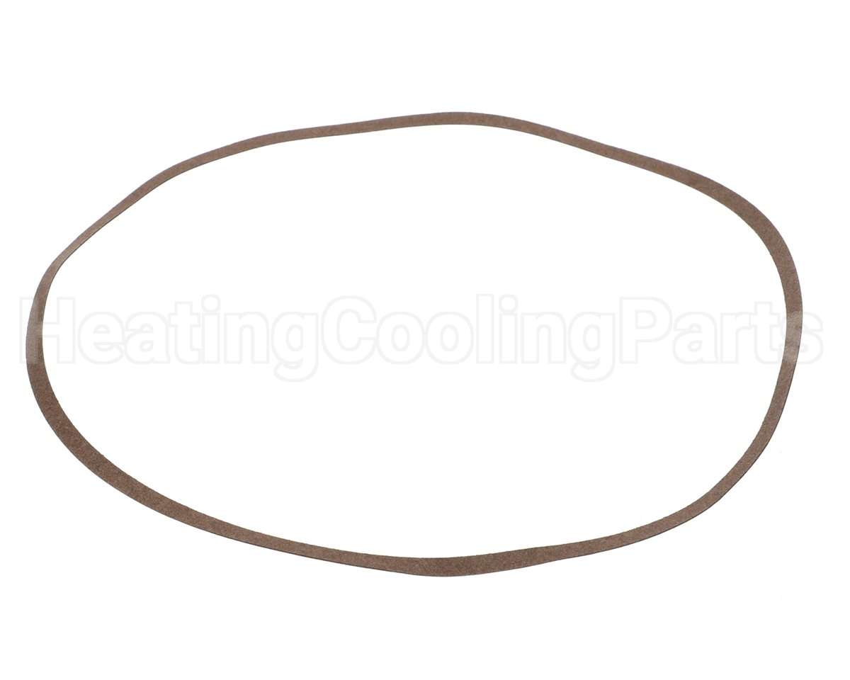 P48690 Xylem-Bell & Gossett Volutegasket,For12Boltvolute