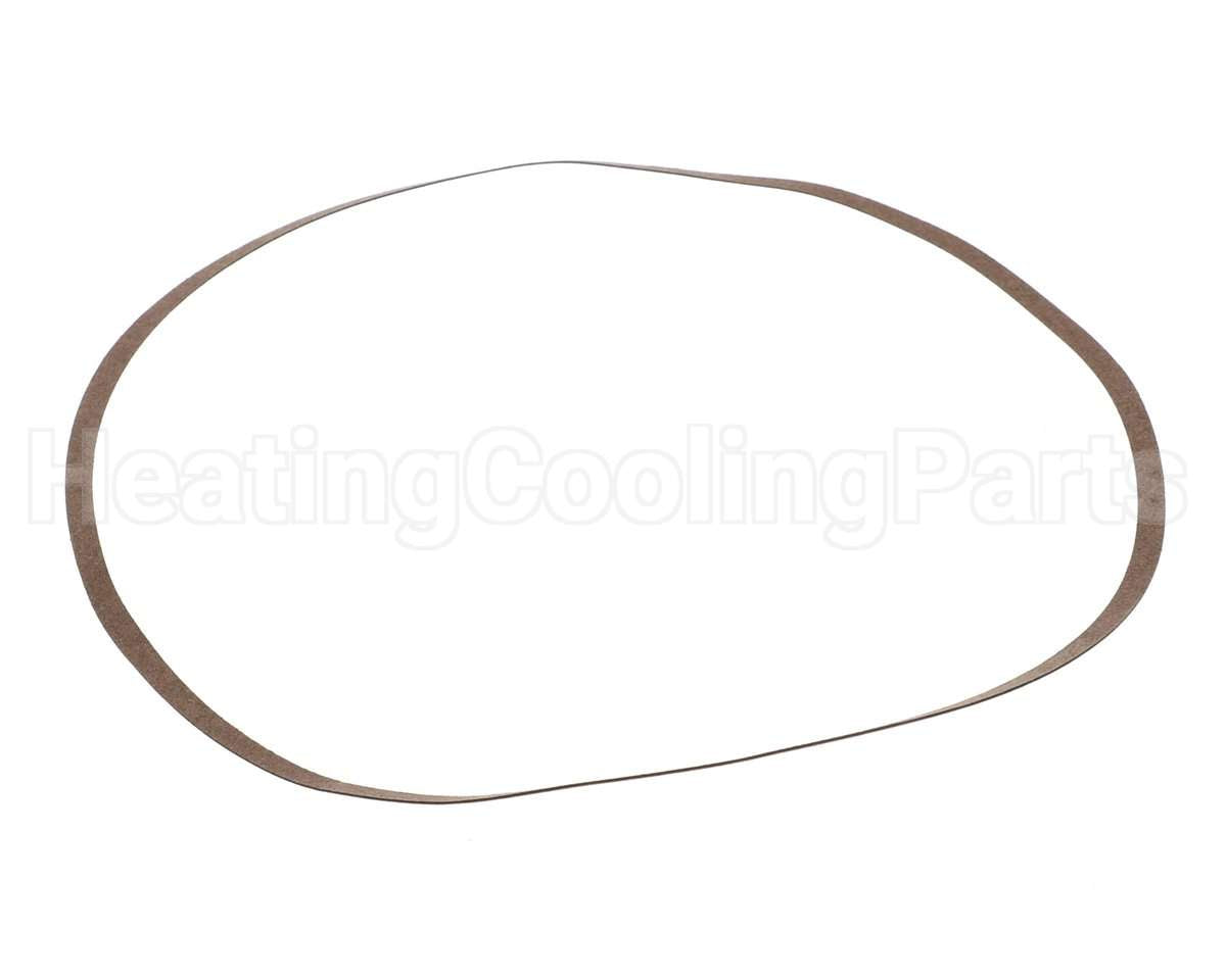 P48690 Xylem-Bell & Gossett Volutegasket,For12Boltvolute