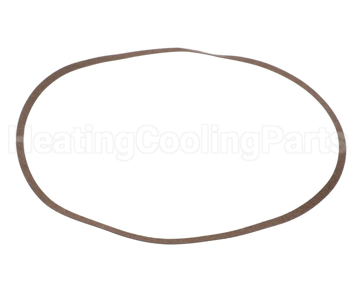 P48690 Xylem-Bell & Gossett Volutegasket,For12Boltvolute