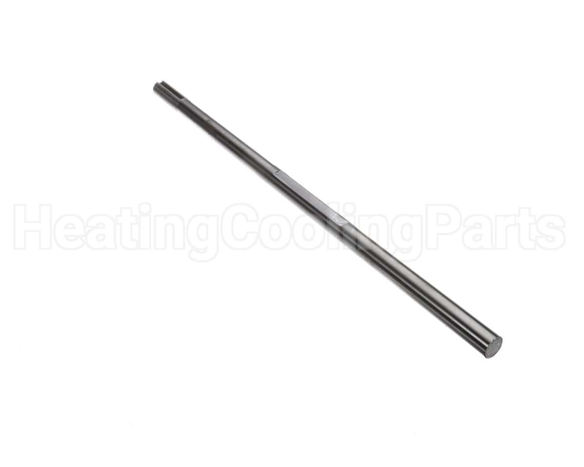 P48700 Aaon Shaft 1X26