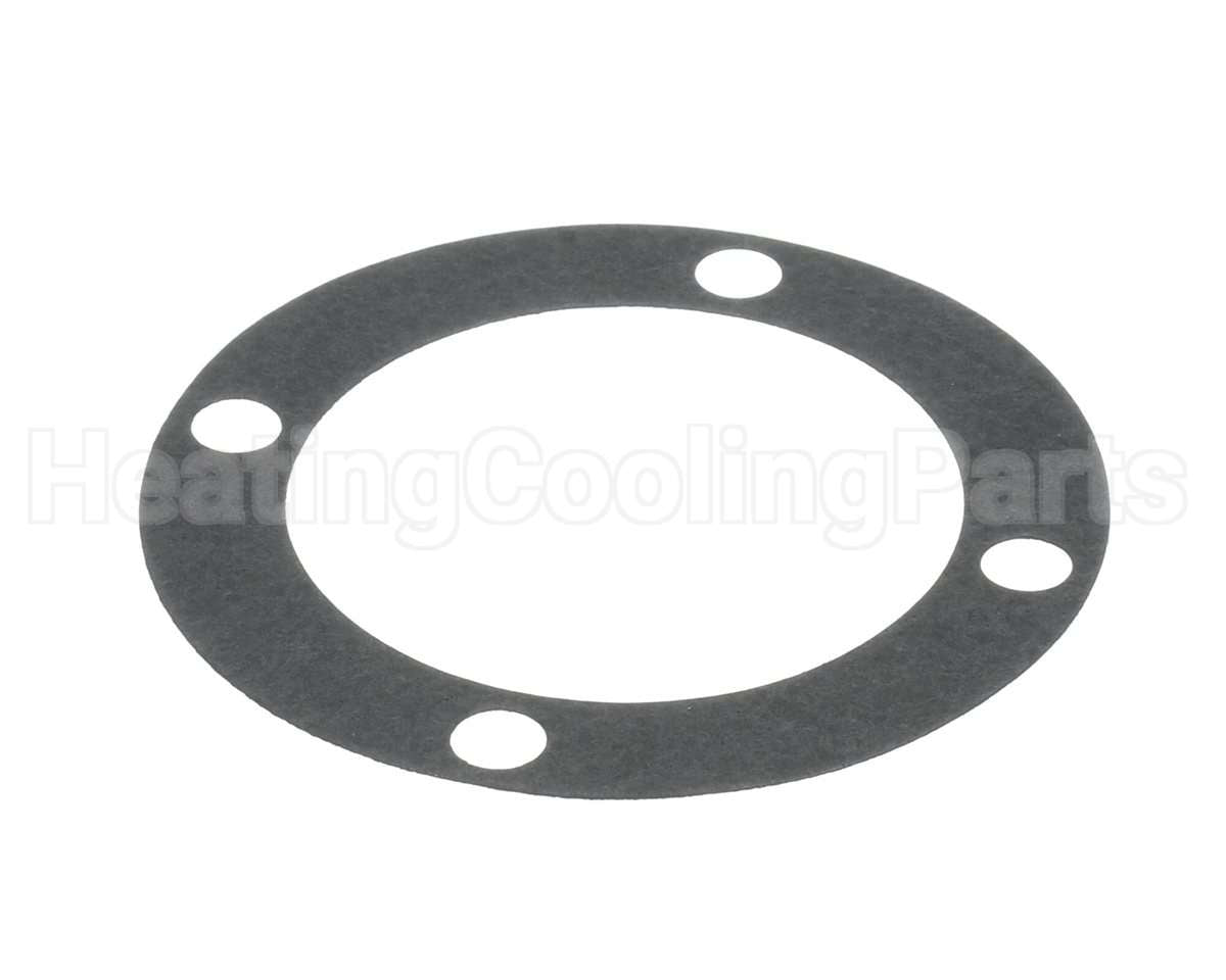 P5001026 Xylem-Bell & Gossett Gland Gasket