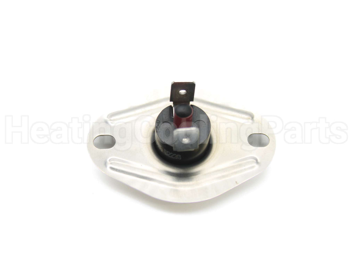 P500406 Williams Comfort Products 270F Co M/R Limit Switch