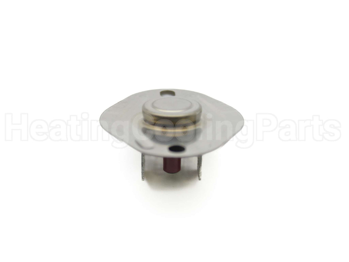 P500406 Williams Comfort Products 270F Co M/R Limit Switch