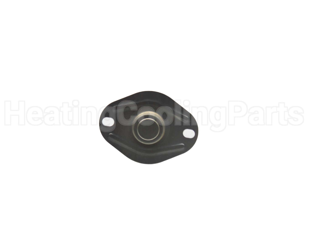 P500406 Williams Comfort Products 270F Co M/R Limit Switch
