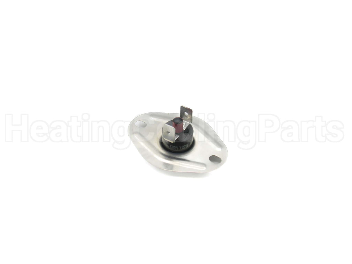 P500406 Williams Comfort Products 270F Co M/R Limit Switch