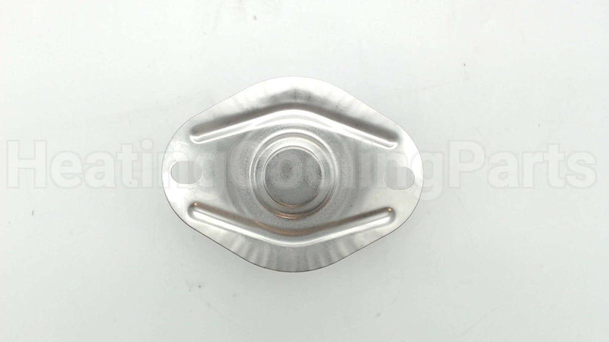 P500472 Williams Comfort Products Vent Limt Switch L280 M/R