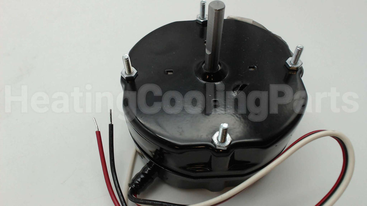 P501779 Williams Comfort Products 115V Blower Motor