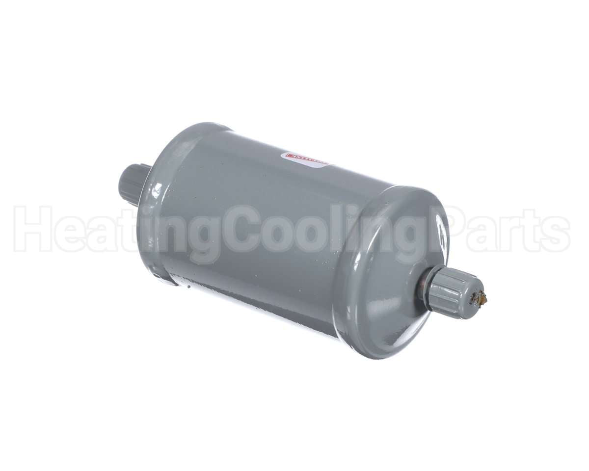 P502-8163S Carrier 3/8"Odf Liqlinefilterdrier