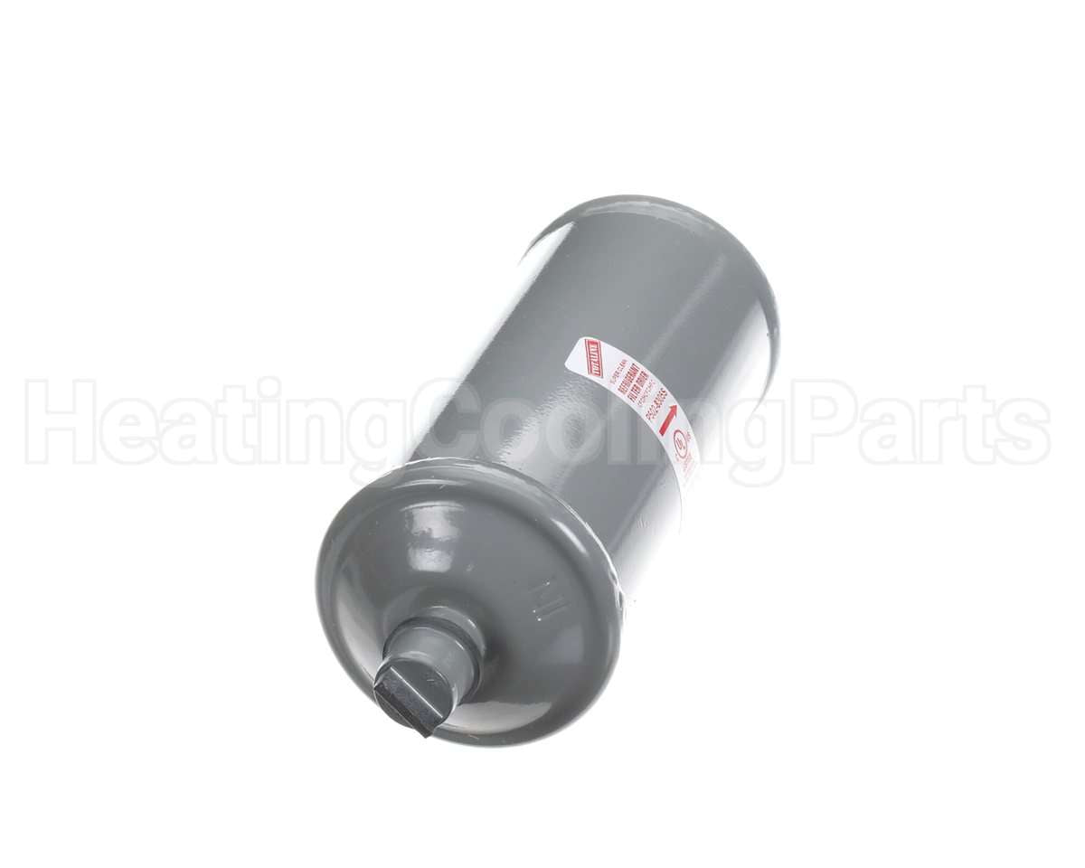 P502-8305S Carrier 5/8"Odf Filter Drier