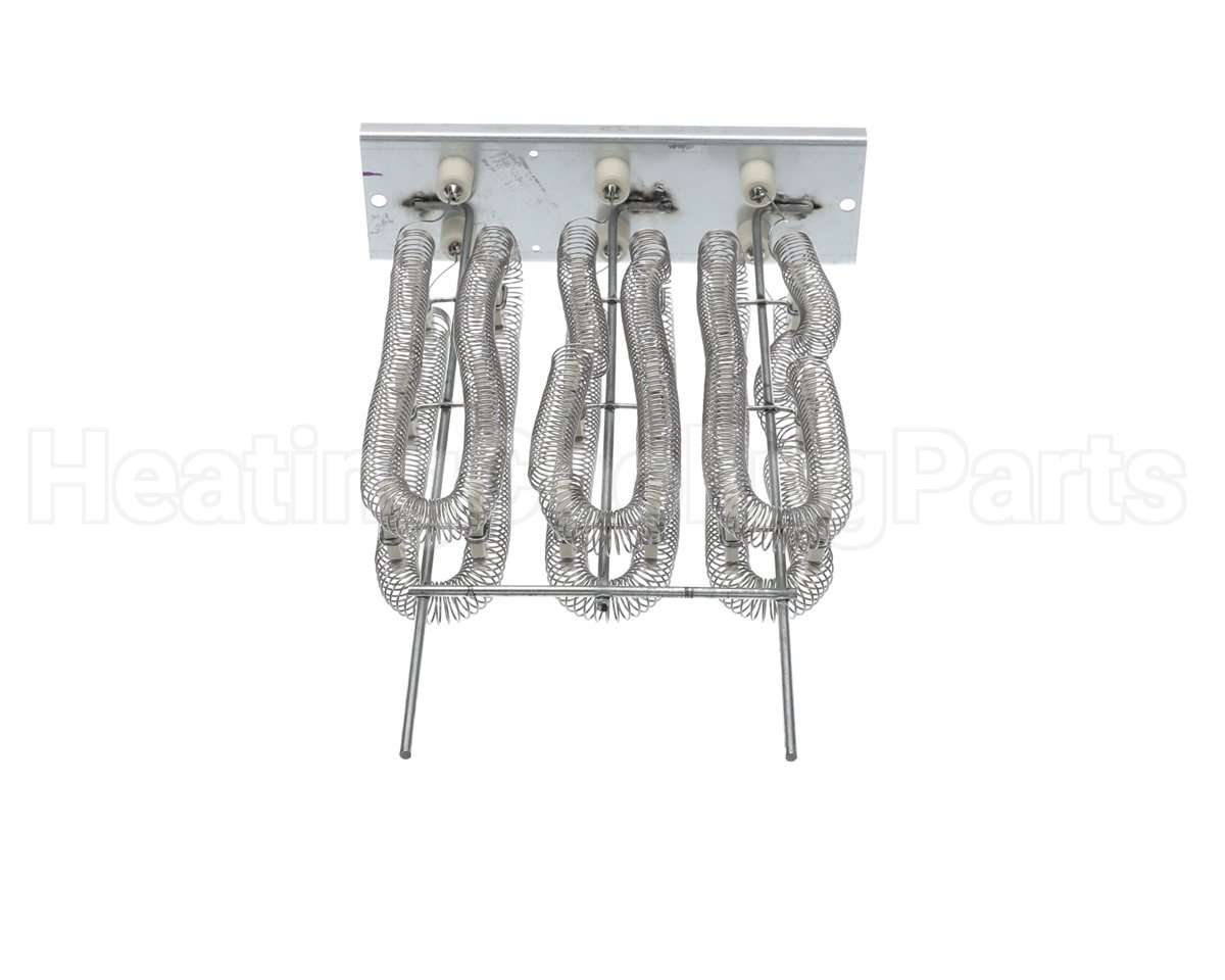 P50810 Aaon 10Kw Heating Element, 13.5In