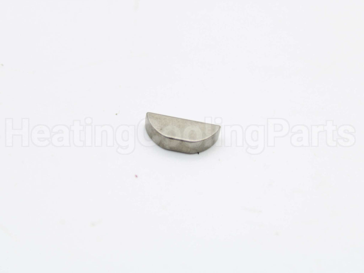 P51750 Xylem-Bell & Gossett Key