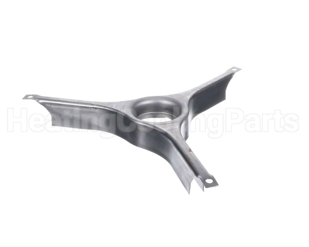 P52480 Aaon Bearing Bracket