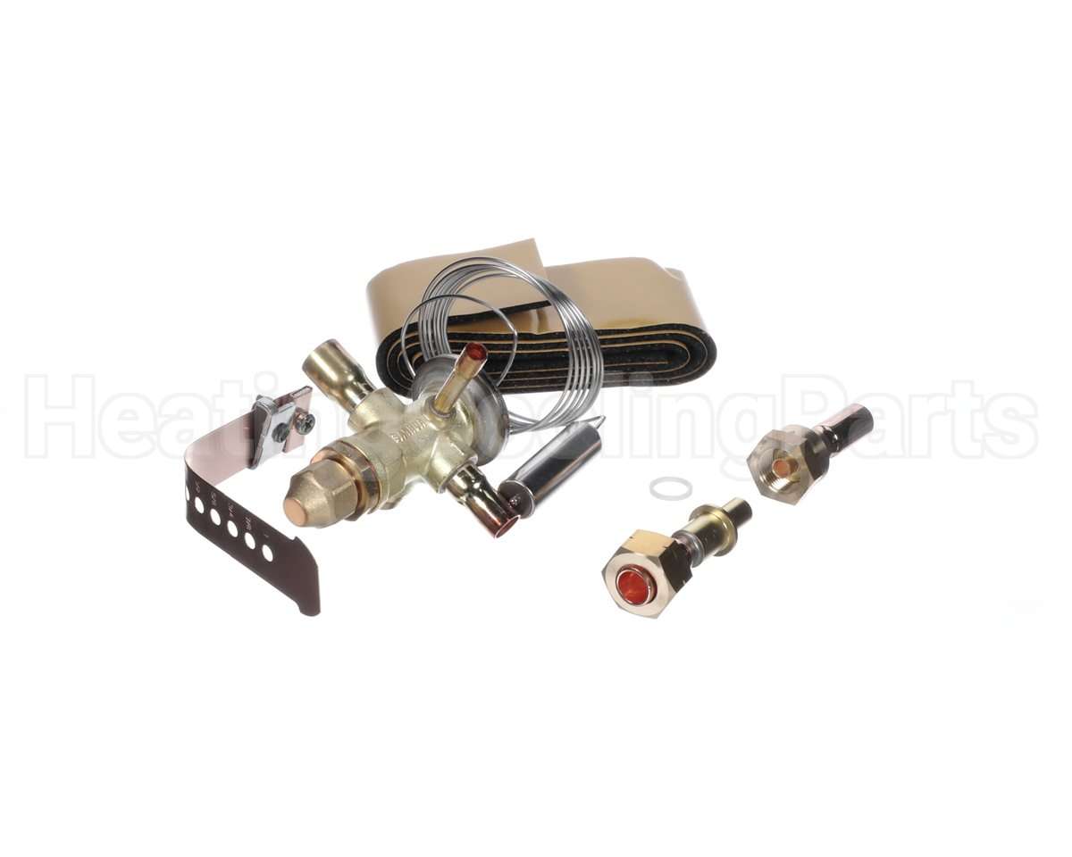 P530-4456 Carrier Valve Expansion R410A