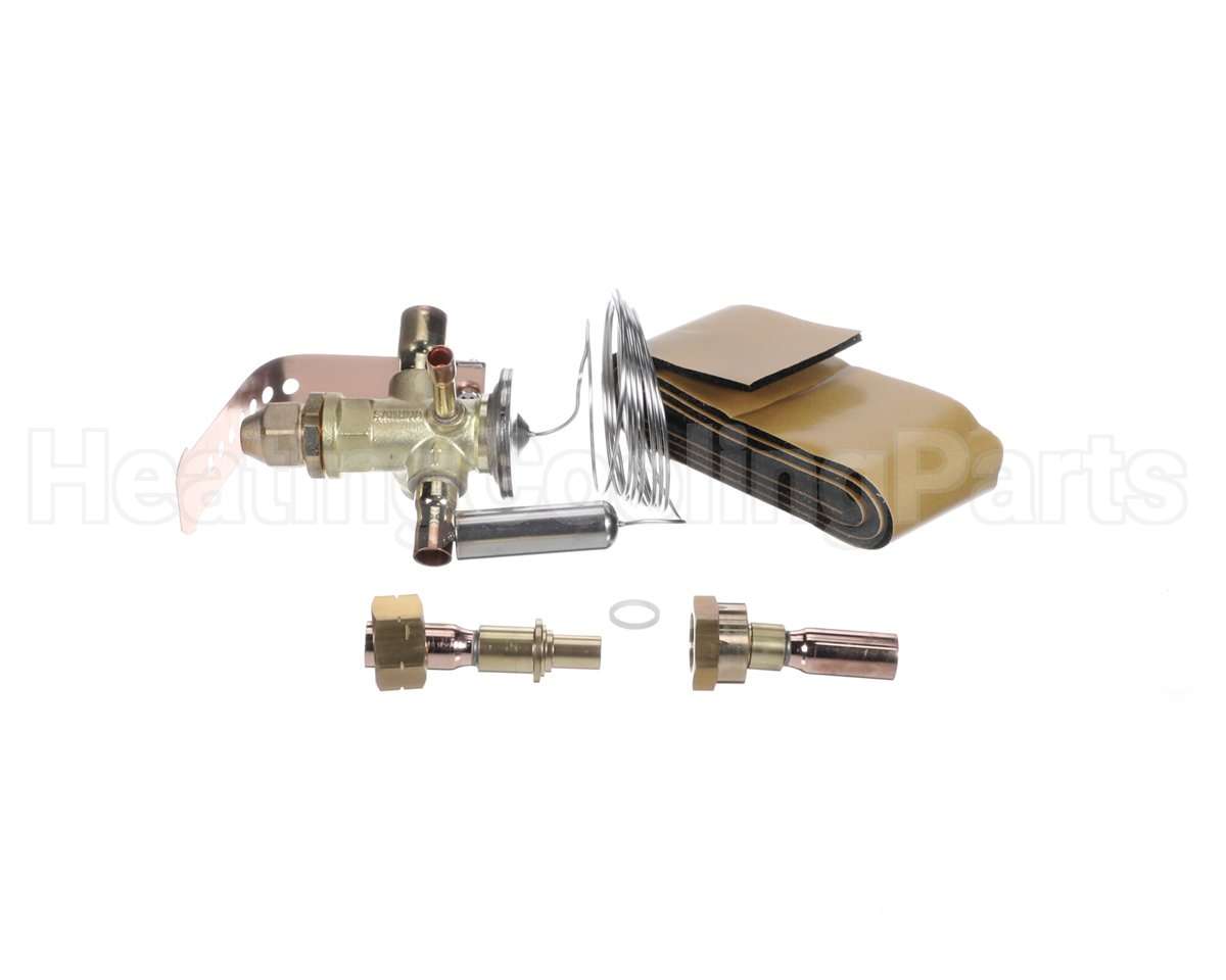 P530-4456 Carrier Valve Expansion R410A