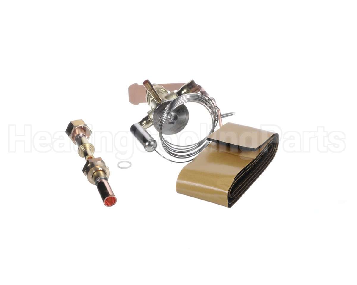 P530-4456 Carrier Valve Expansion R410A