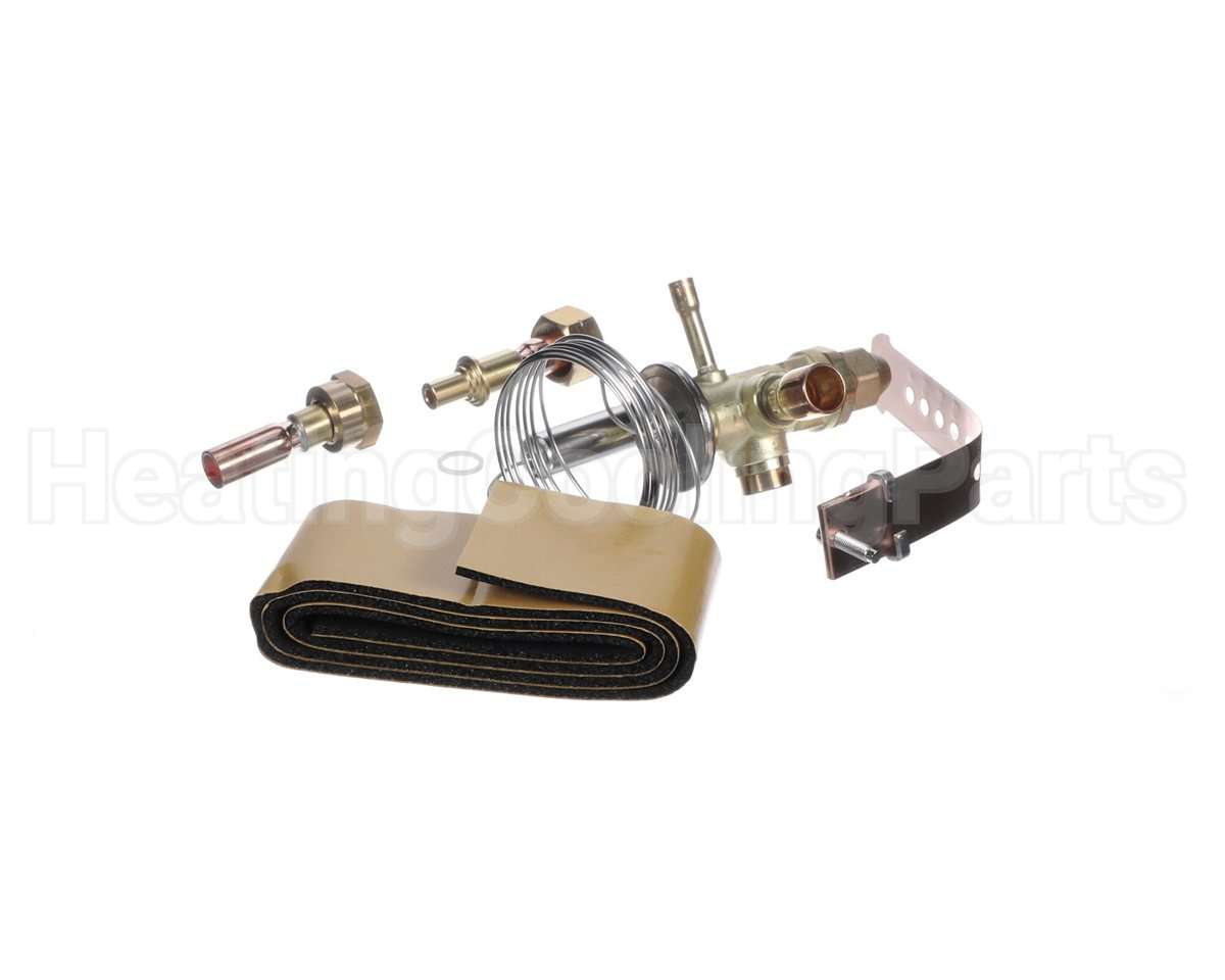 P530-4456 Carrier Valve Expansion R410A