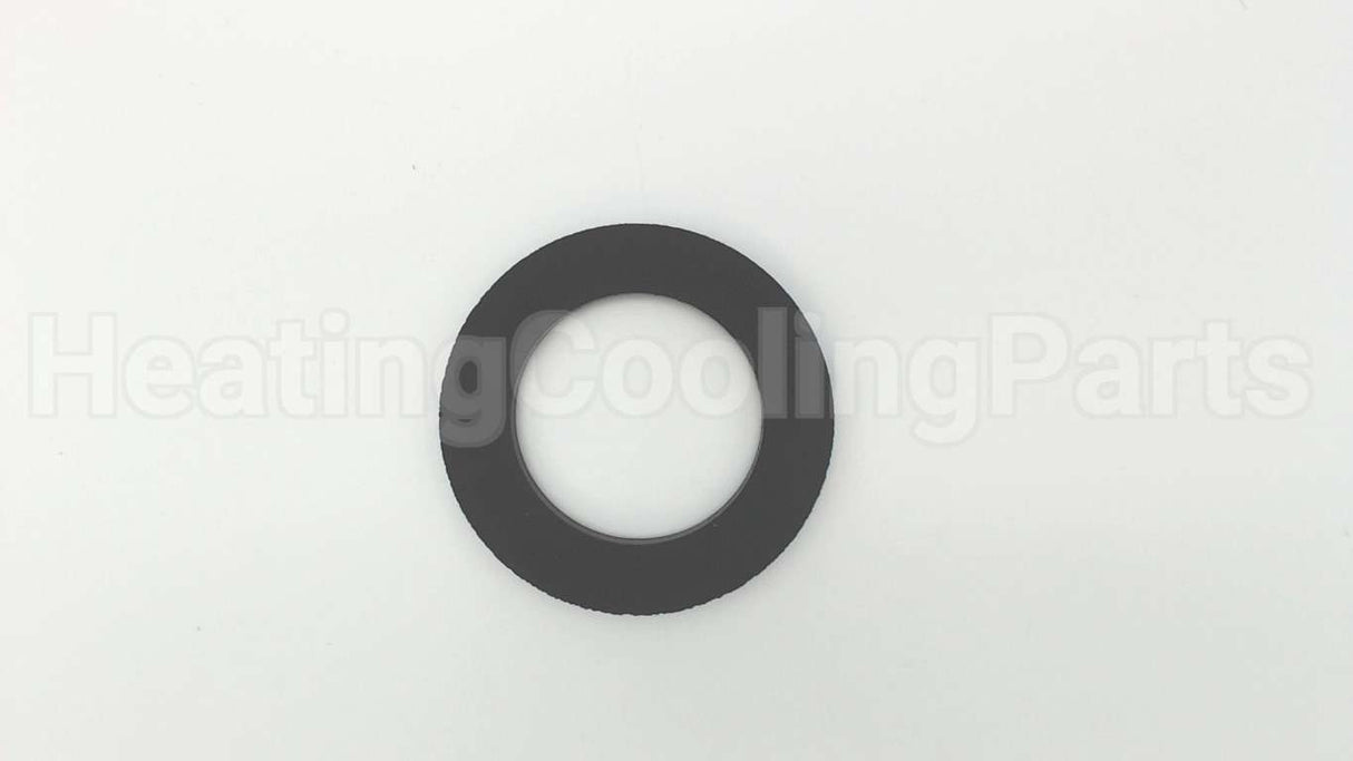 P53550 Xylem-Bell & Gossett Water Slinger 1 1/4"Shaft