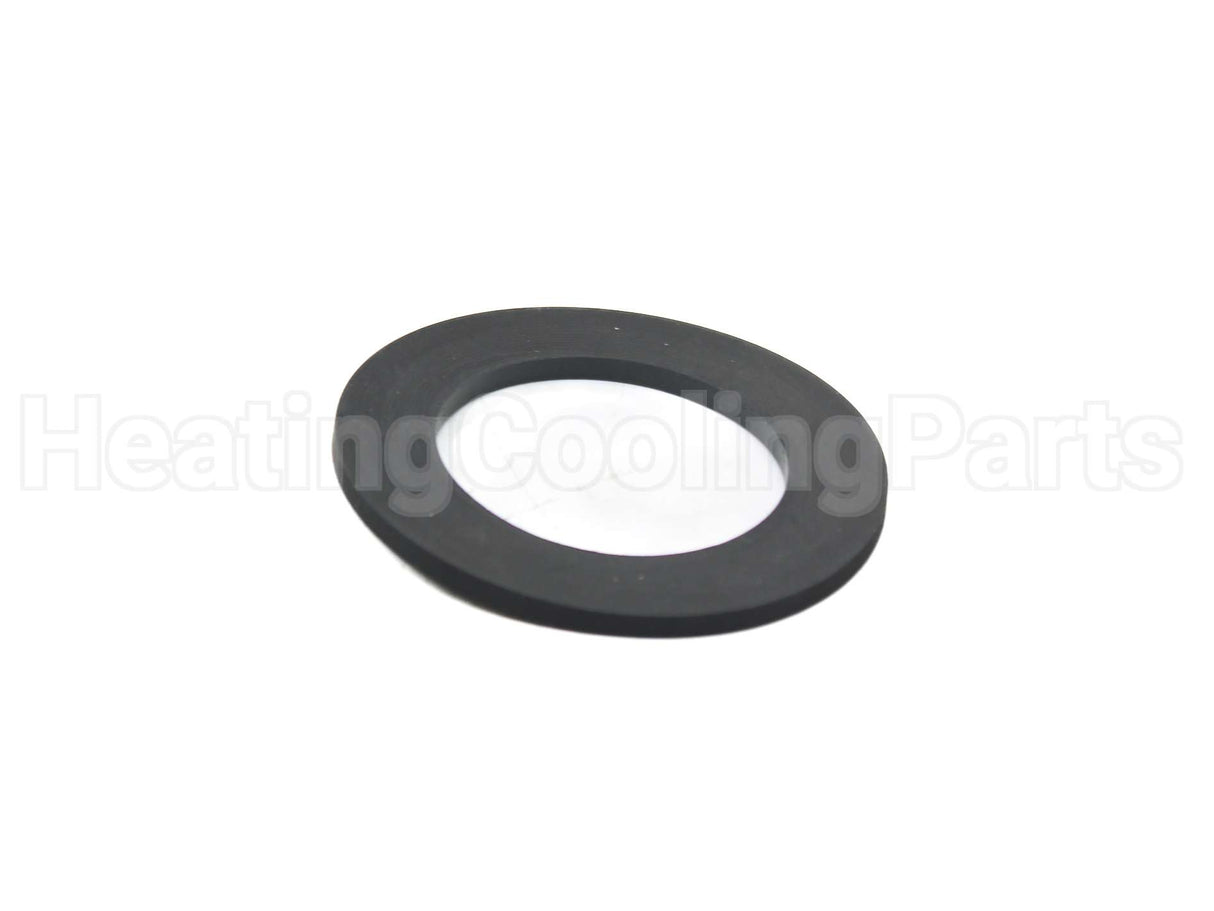 P53720 Xylem-Bell & Gossett Water Slinger