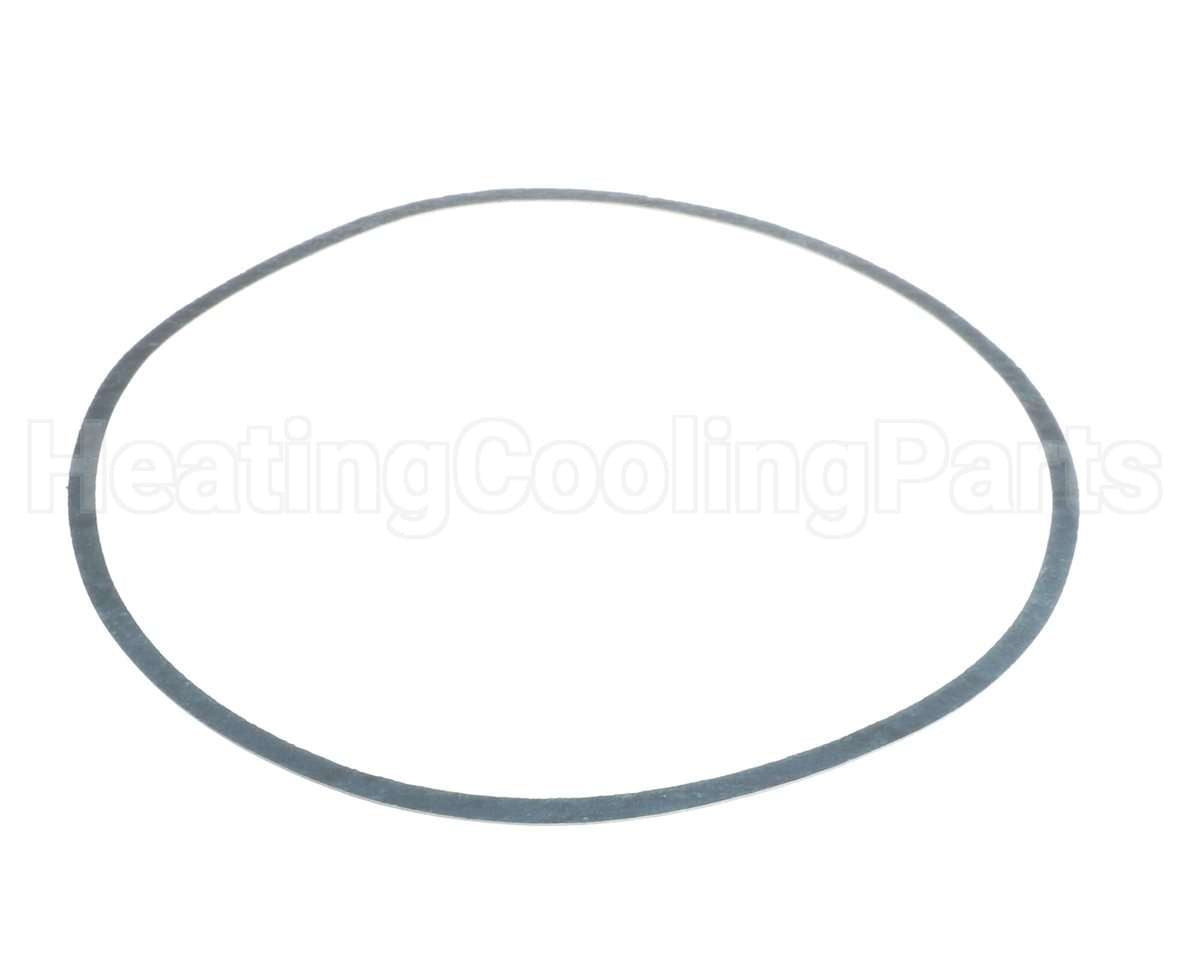 P57410 Xylem-Bell & Gossett Body Gasket