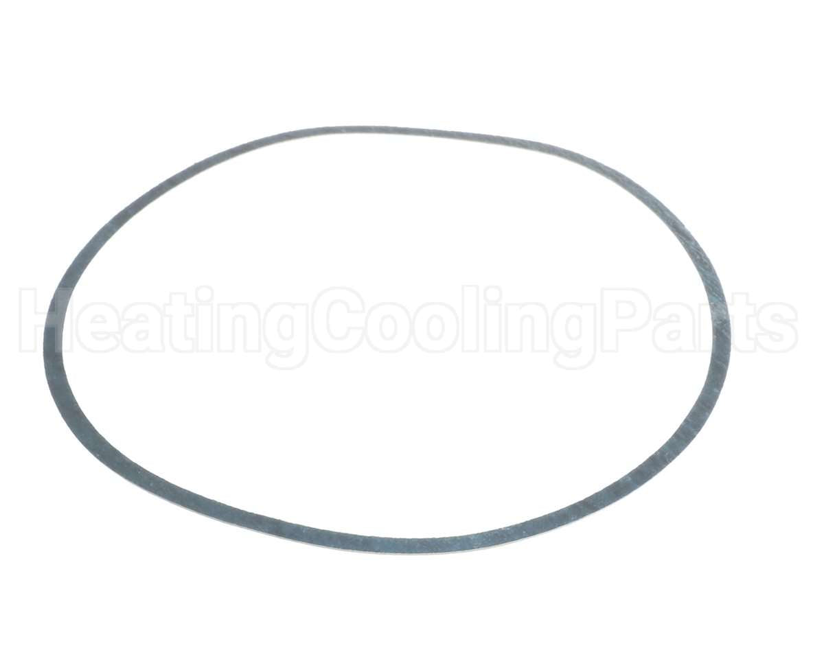 P57410 Xylem-Bell & Gossett Body Gasket
