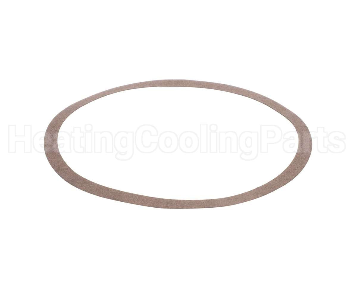 P57700 Xylem-Bell & Gossett Volutegasket,For8Boltvolute