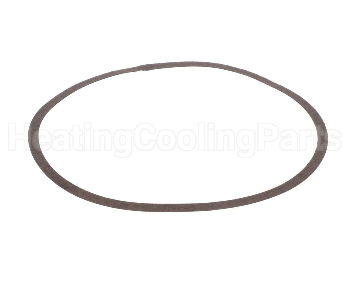 P58542 Xylem-Bell & Gossett Adapt Ring Gasket