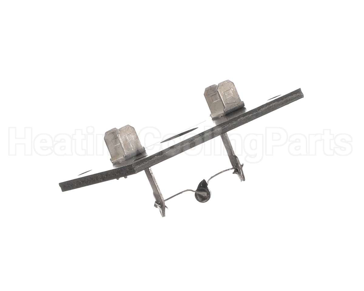 P58840 Aaon Mixed Air Sensor