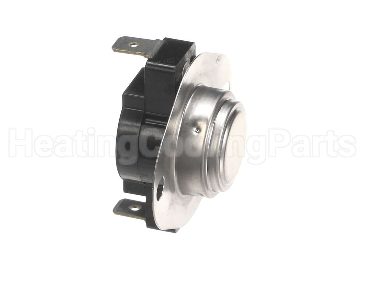 P60890 Aaon L200-40F Limit Switch