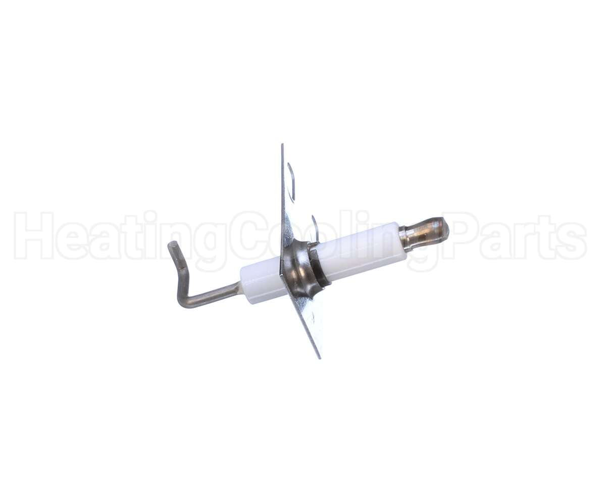 P63270 Aaon Flame Sensor/Sparker Electrode