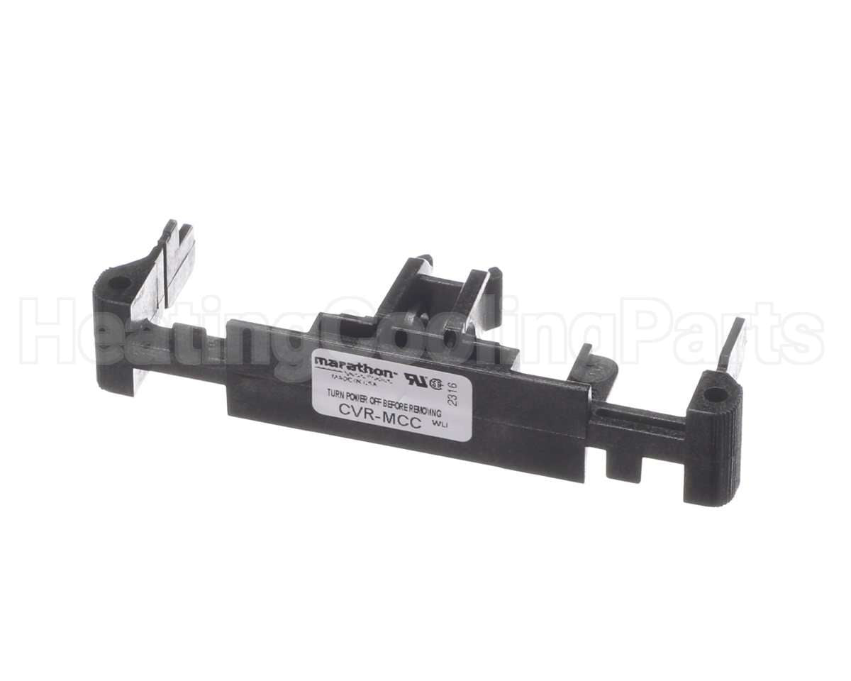 P68360 Aaon Fusepullersafetycover