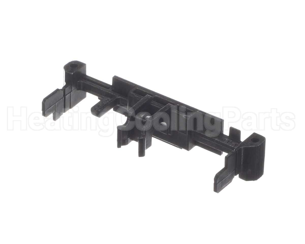 P68360 Aaon Fusepullersafetycover