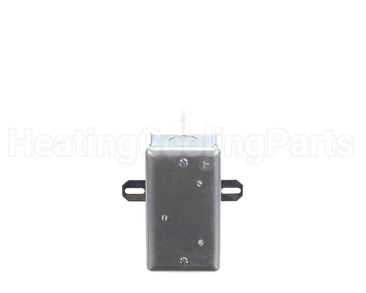 P70521 Aaon Sensor Temp Dts-50 Novar