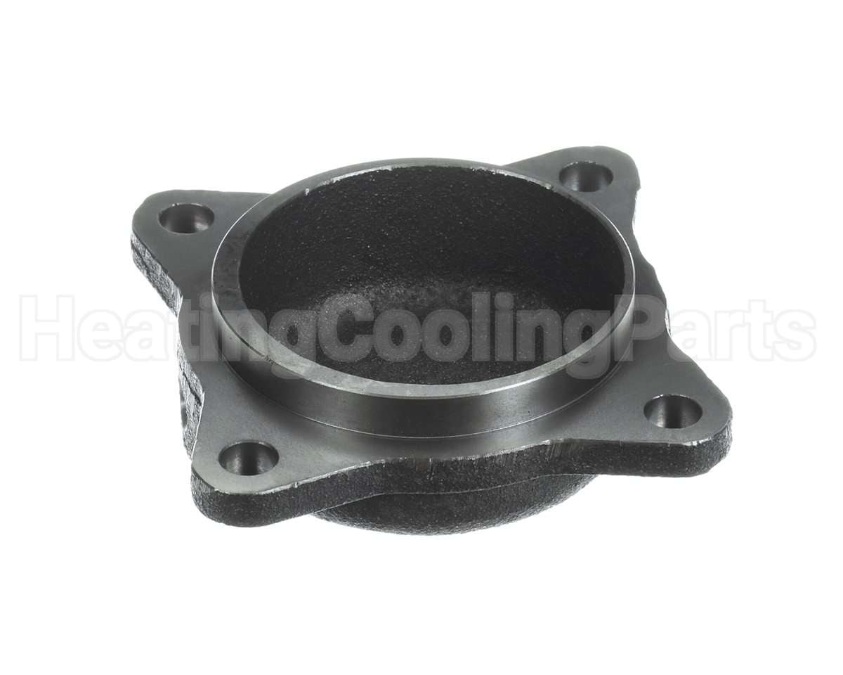 P76152 Xylem-Bell & Gossett Bearing Cover-Thrust