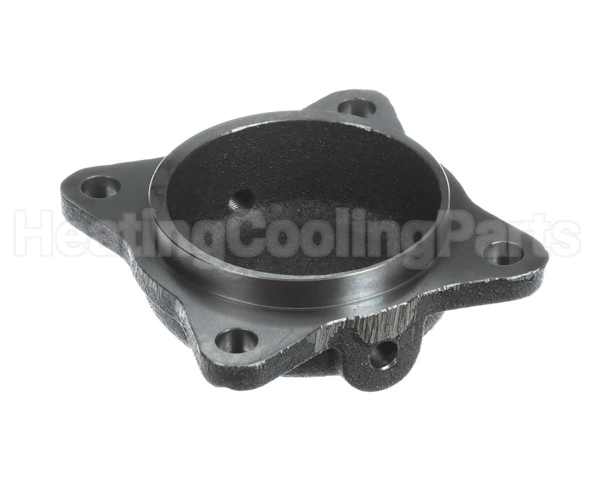 P76152 Xylem-Bell & Gossett Bearing Cover-Thrust