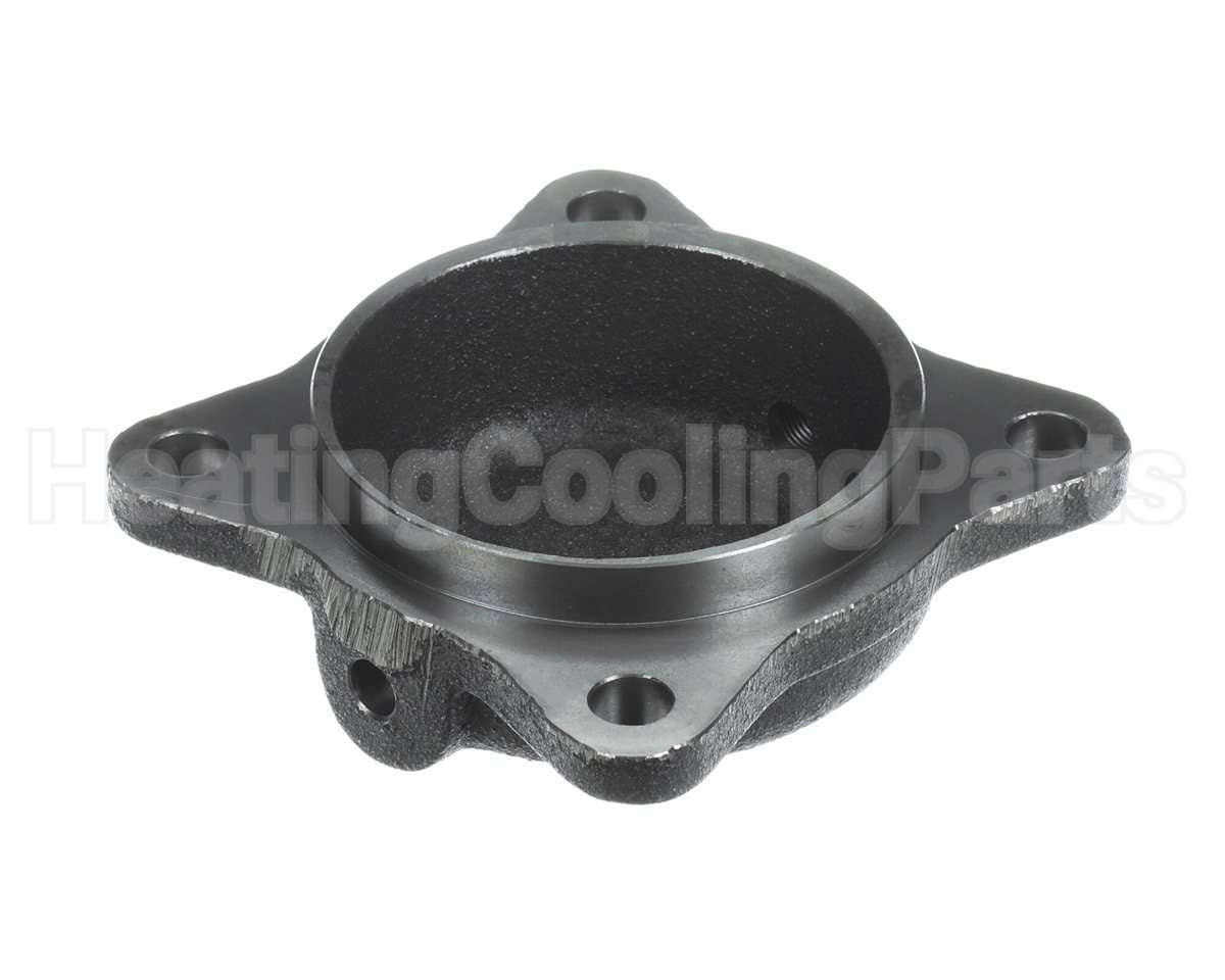P76152 Xylem-Bell & Gossett Bearing Cover-Thrust