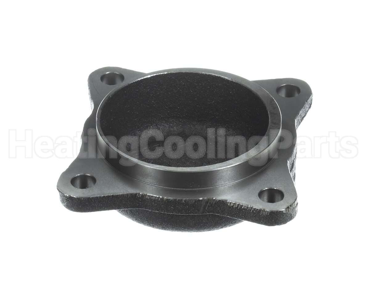 P76152 Xylem-Bell & Gossett Bearing Cover-Thrust