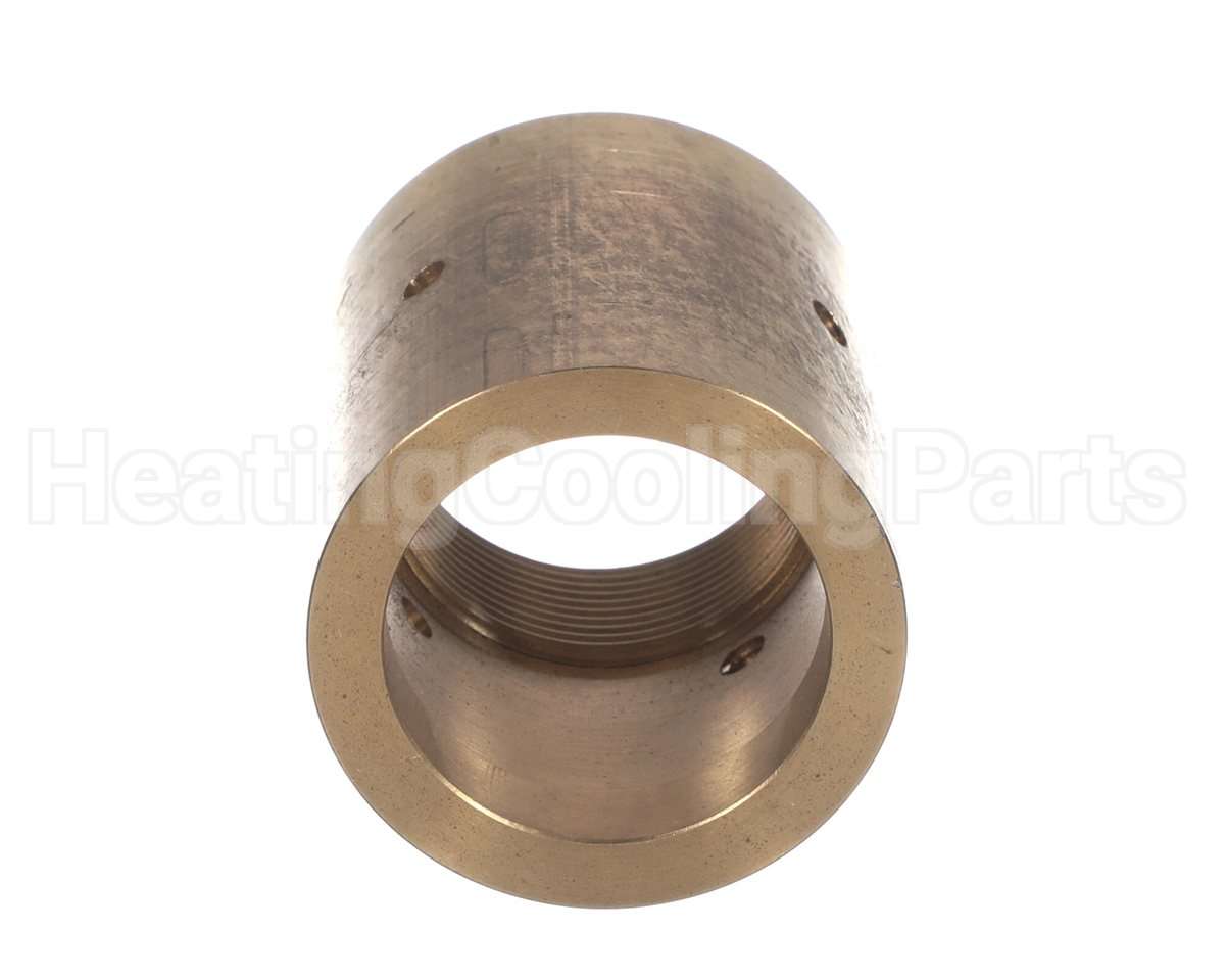 P76892 Xylem-Bell & Gossett Impeller Nut