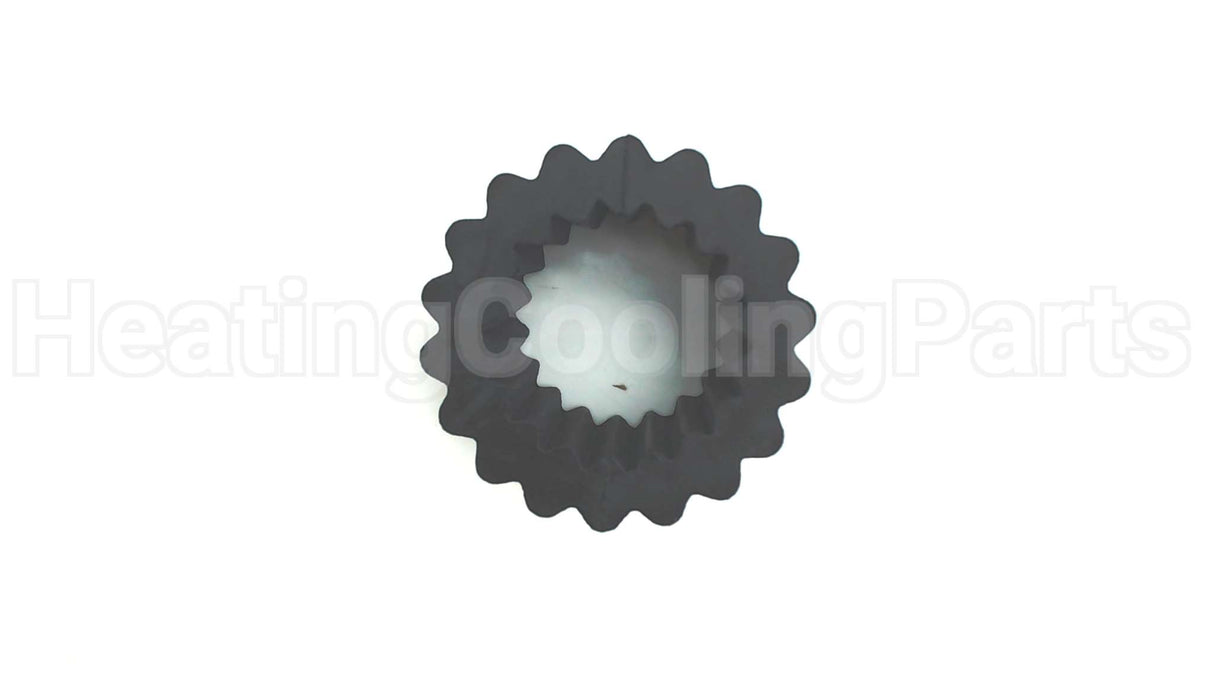 P78804 Xylem-Bell & Gossett Coupler Insert
