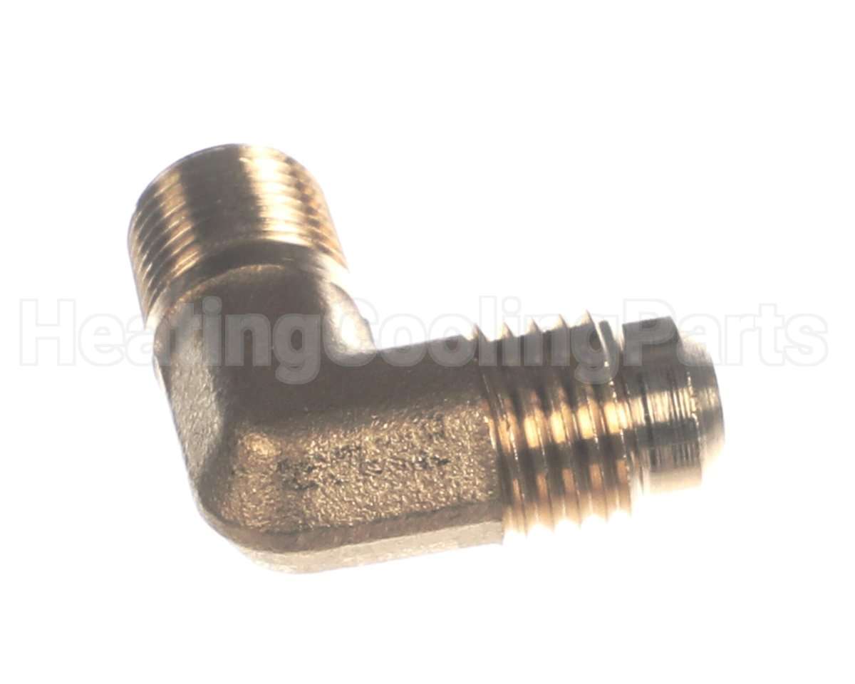 P806-E1-4A Carrier Elbow