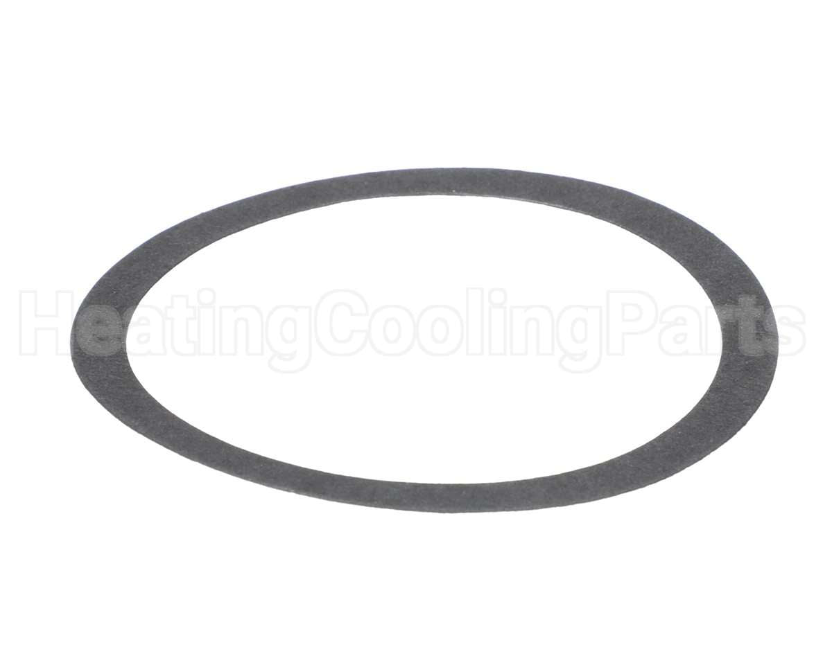 P80734 Xylem-Bell & Gossett Bearing Housing Gasket