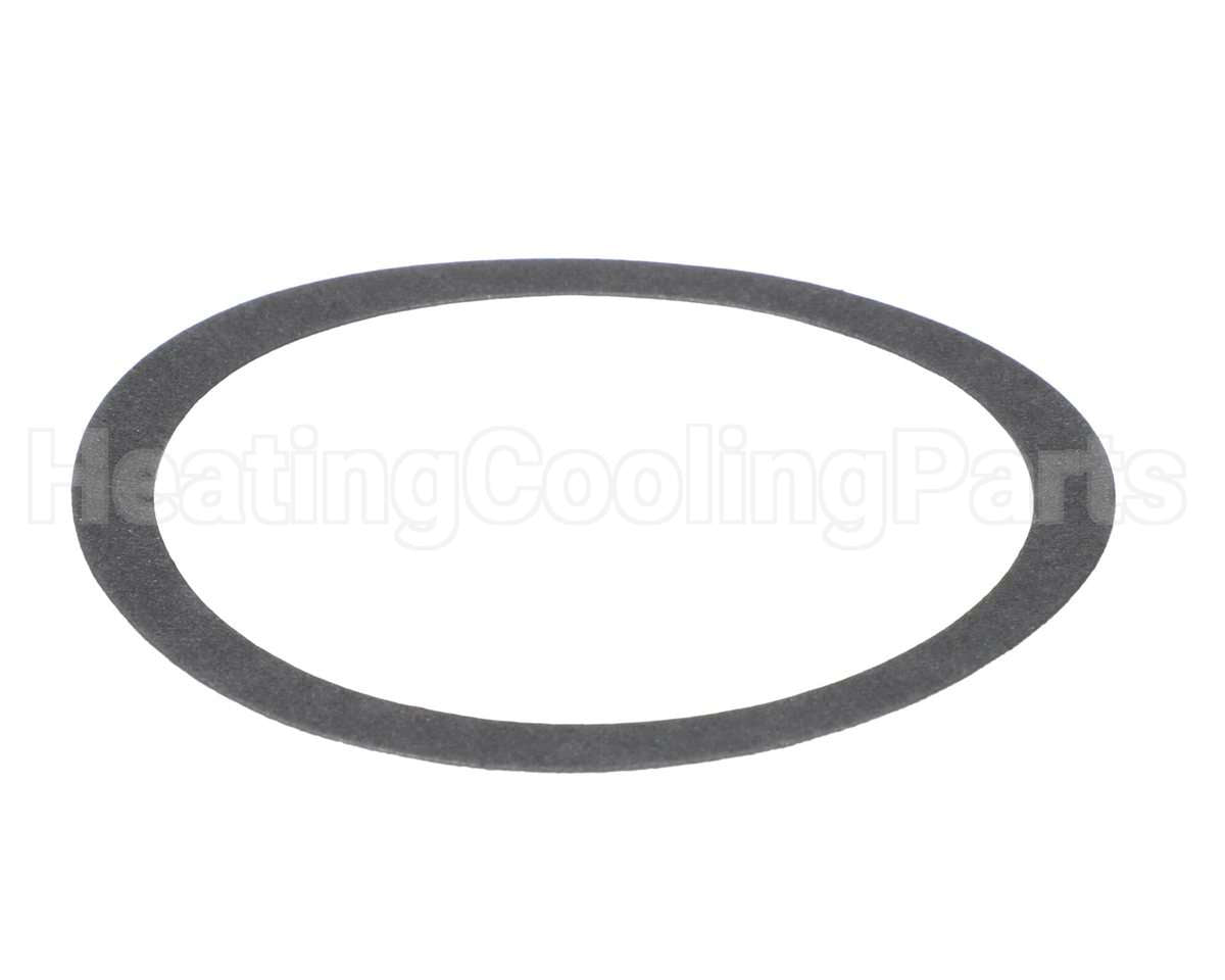 P80734 Xylem-Bell & Gossett Bearing Housing Gasket