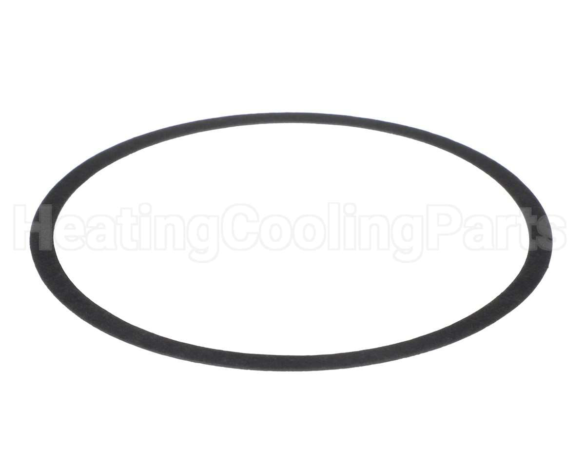P80736 Xylem-Bell & Gossett Bearing Housing Gasket
