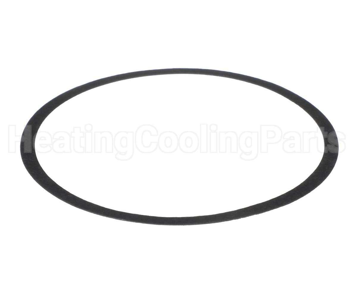 P80736 Xylem-Bell & Gossett Bearing Housing Gasket