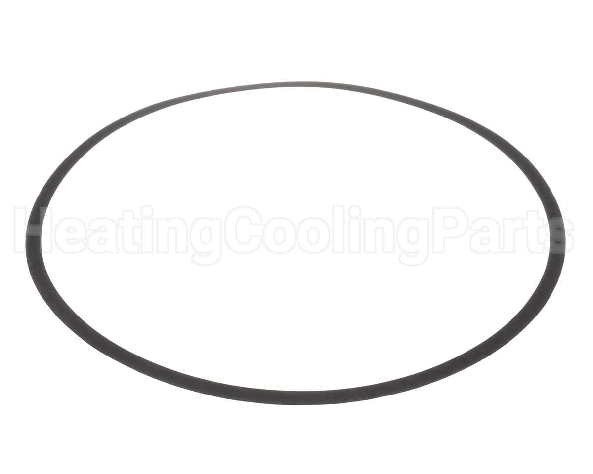 P80752 Xylem-Bell & Gossett Volute Gasket