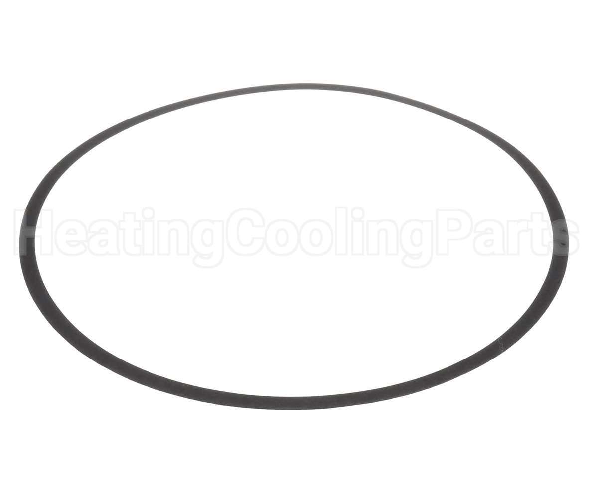 P80752 Xylem-Bell & Gossett Volute Gasket