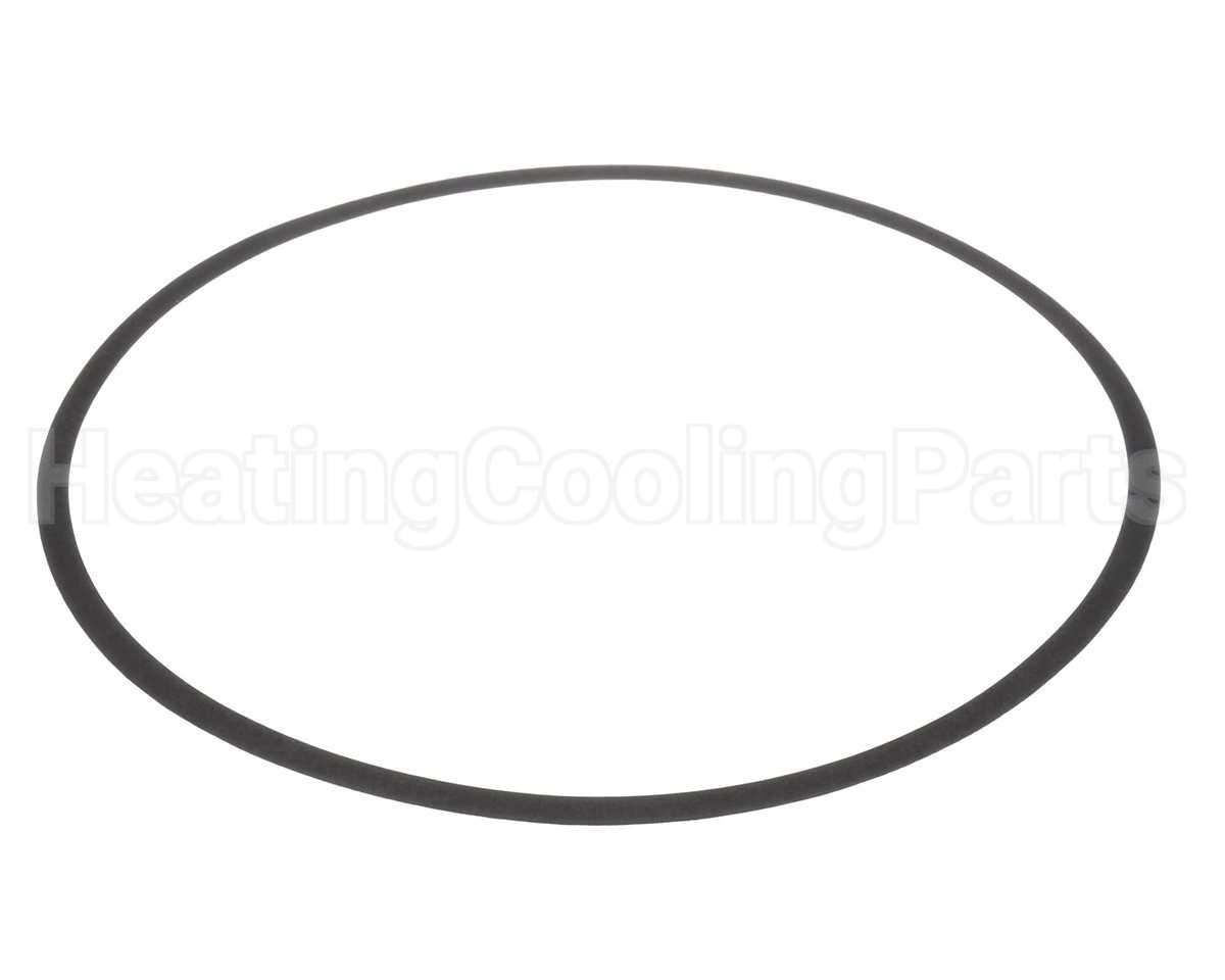 P80752 Xylem-Bell & Gossett Volute Gasket