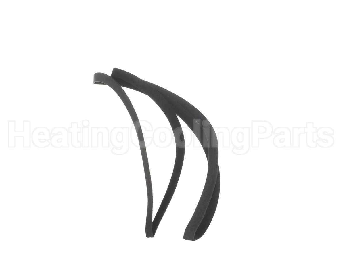 P80758 Xylem-Bell & Gossett Volute Gasket