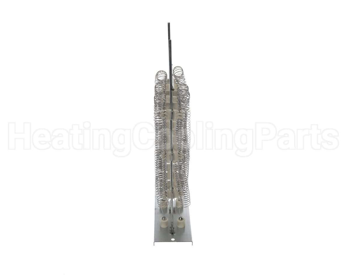 P81100 Aaon 10Kw 480V Heat Strip