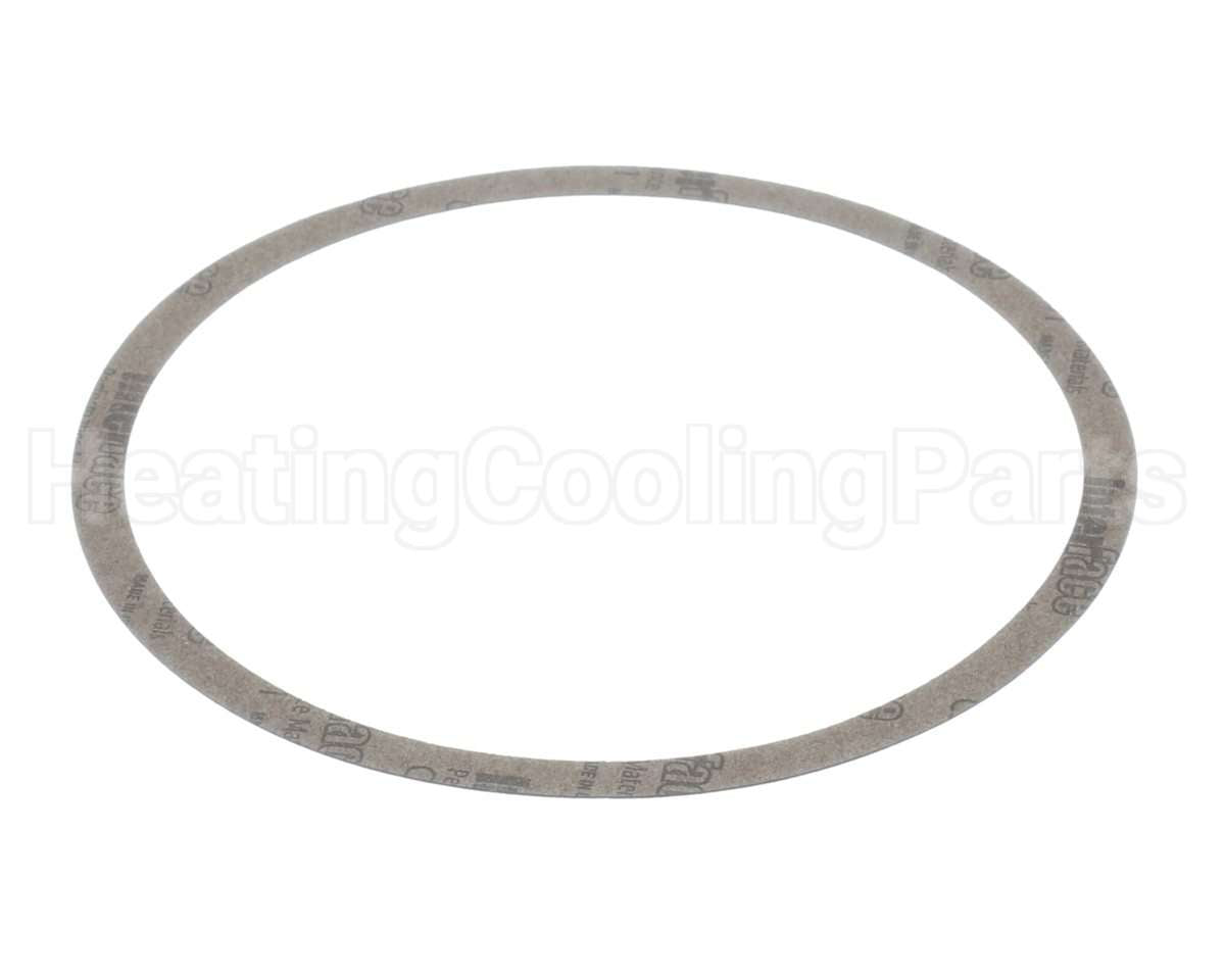 P81914 Xylem-Bell & Gossett Bearing Housing Gasket