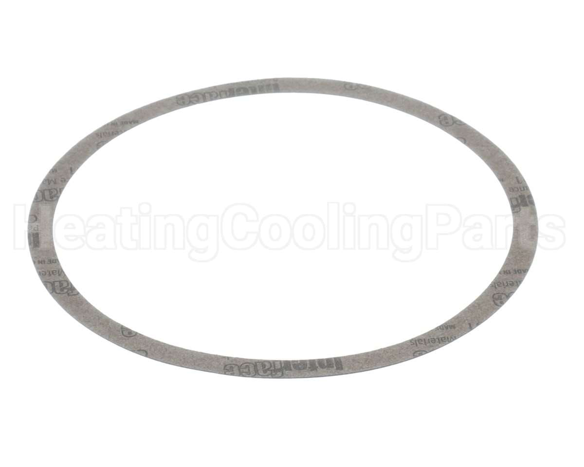 P81914 Xylem-Bell & Gossett Bearing Housing Gasket